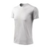28124 - T-Shirt Herren Fantasy 124