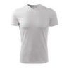 28124 - T-Shirt Herren Fantasy 124