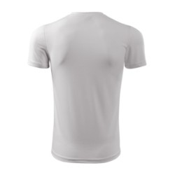 28124 - T-Shirt Herren Fantasy 124