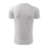 28124 - T-Shirt Herren Fantasy 124