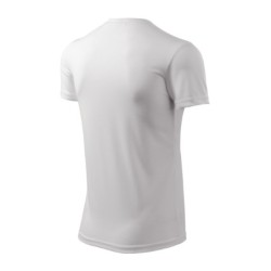 28124 - T-Shirt Herren Fantasy 124