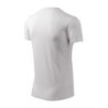 28124 - T-Shirt Herren Fantasy 124