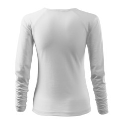 28127 - T-Shirt Damen Elegance 127