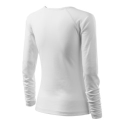 28127 - T-Shirt Damen Elegance 127