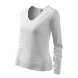 28127 - T-Shirt Damen Elegance 127