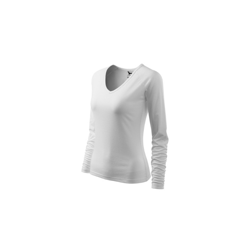 28127 - T-Shirt Damen Elegance 127