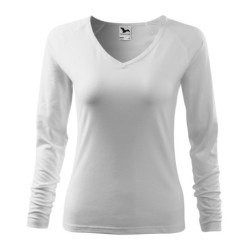 28127 - T-Shirt Damen Elegance 127