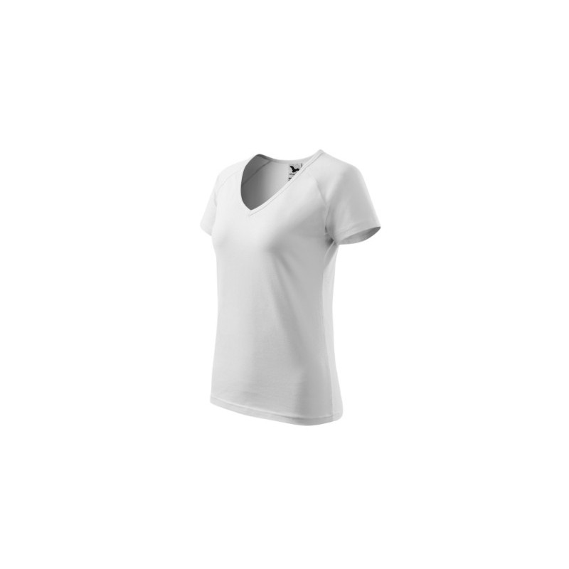 28128 - T-Shirt Damen Dream 128