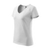 28128 - T-Shirt Damen Dream 128