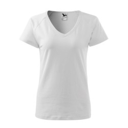 28128 - T-Shirt Damen Dream 128