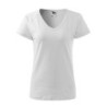 28128 - T-Shirt Damen Dream 128