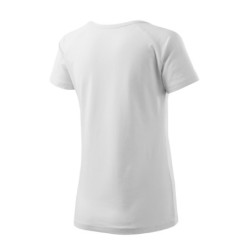 28128 - T-Shirt Damen Dream 128