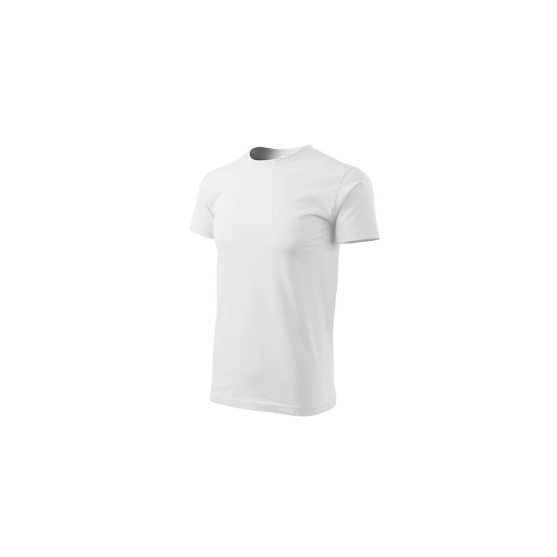 28129 - T-Shirt Herren Basic 129
