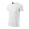 28129 - T-Shirt Herren Basic 129