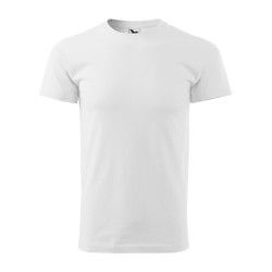 28129 - T-Shirt Herren Basic 129