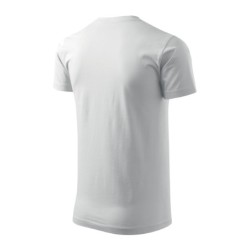 28129 - T-Shirt Herren Basic 129