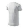 28129 - T-Shirt Herren Basic 129
