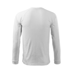 28130 - T-Shirt Unisex Street LS 130