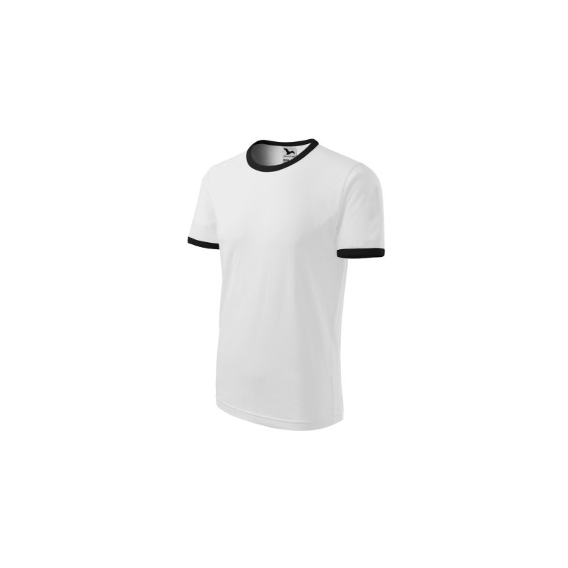 28131 - T-Shirt Unisex Infinity 131