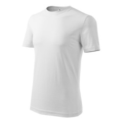 28132 - T-Shirt Herren Classic New 132