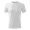 28132 - T-Shirt Herren Classic New 132