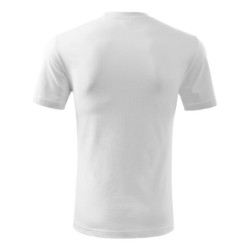 28132 - T-Shirt Herren Classic New 132
