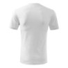 28132 - T-Shirt Herren Classic New 132