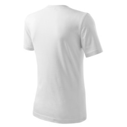 28132 - T-Shirt Herren Classic New 132
