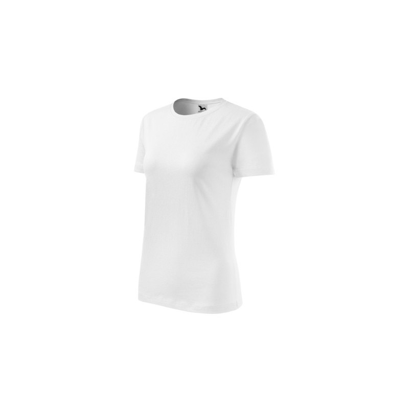 28133 - T-Shirt Damen Classic New 133