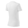 28133 - T-Shirt Damen Classic New 133