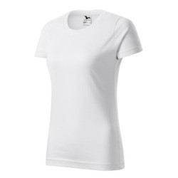 28134 - T-Shirt Damen Basic 134