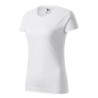 28134 - T-Shirt Damen Basic 134