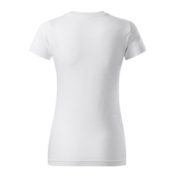 28134 - T-Shirt Damen Basic 134