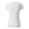 28134 - T-Shirt Damen Basic 134