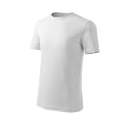 28135 - T-Shirt Kinder Classic New 135