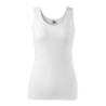 28136 - T-Shirt Damen Triumph 136