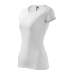 28141 - T-Shirt Damen Glance 141