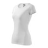 28141 - T-Shirt Damen Glance 141