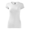 28141 - T-Shirt Damen Glance 141