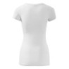 28141 - T-Shirt Damen Glance 141