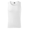 28142 - T-Shirt Herren Core 142