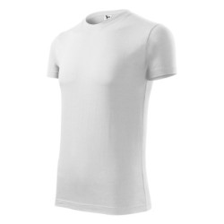 28143 - T-Shirt Herren Viper 143