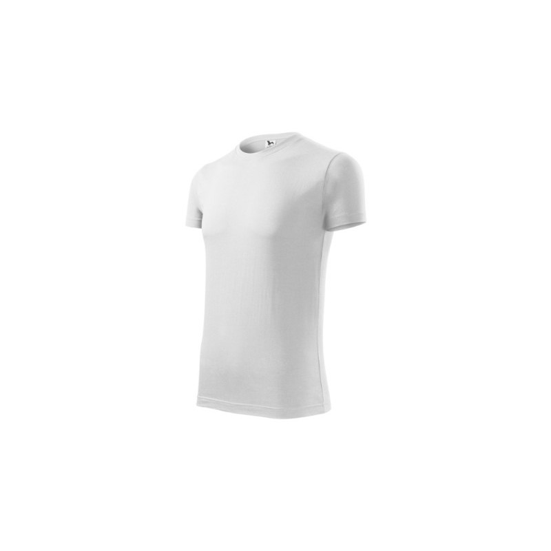 28143 - T-Shirt Herren Viper 143
