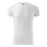28143 - T-Shirt Herren Viper 143