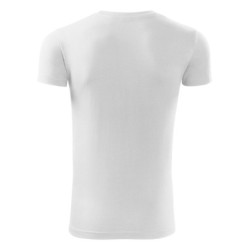 28143 - T-Shirt Herren Viper 143