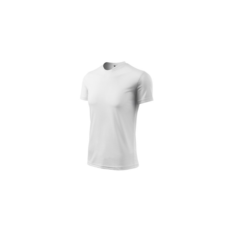 28147 - T-Shirt Kinder Fantasy 147