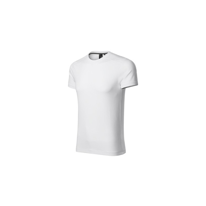 28150 - T-Shirt Herren Action 150