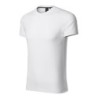 28150 - T-Shirt Herren Action 150