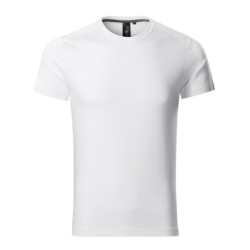 28150 - T-Shirt Herren Action 150