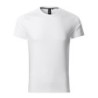 28150 - T-Shirt Herren Action 150